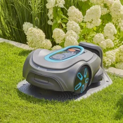 Smart Sileno Max 800