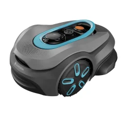 Smart Sileno Sense 400 Utan Slinga