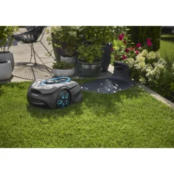 Smart Sileno Sense 400 Utan Slinga