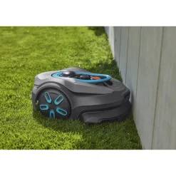 Smart Sileno Sense 400 Utan Slinga