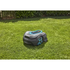 Smart Sileno Sense 400 Utan Slinga