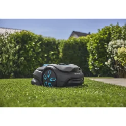 Smart Sileno Sense 400 Utan Slinga