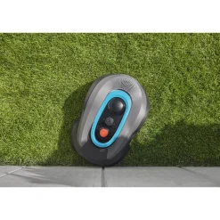 Smart Sileno Sense 400 Utan Slinga