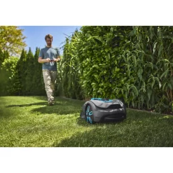 Smart Sileno Sense 400 Utan Slinga