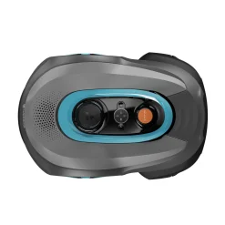 Smart Sileno Sense 400 Utan Slinga