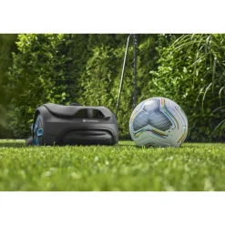 Smart Sileno Sense 400 Utan Slinga