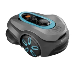 Smart Sileno Sense 600 Utan Slinga