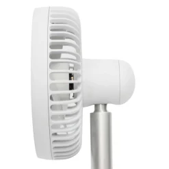 Smart Trådlös & USB-Laddbar