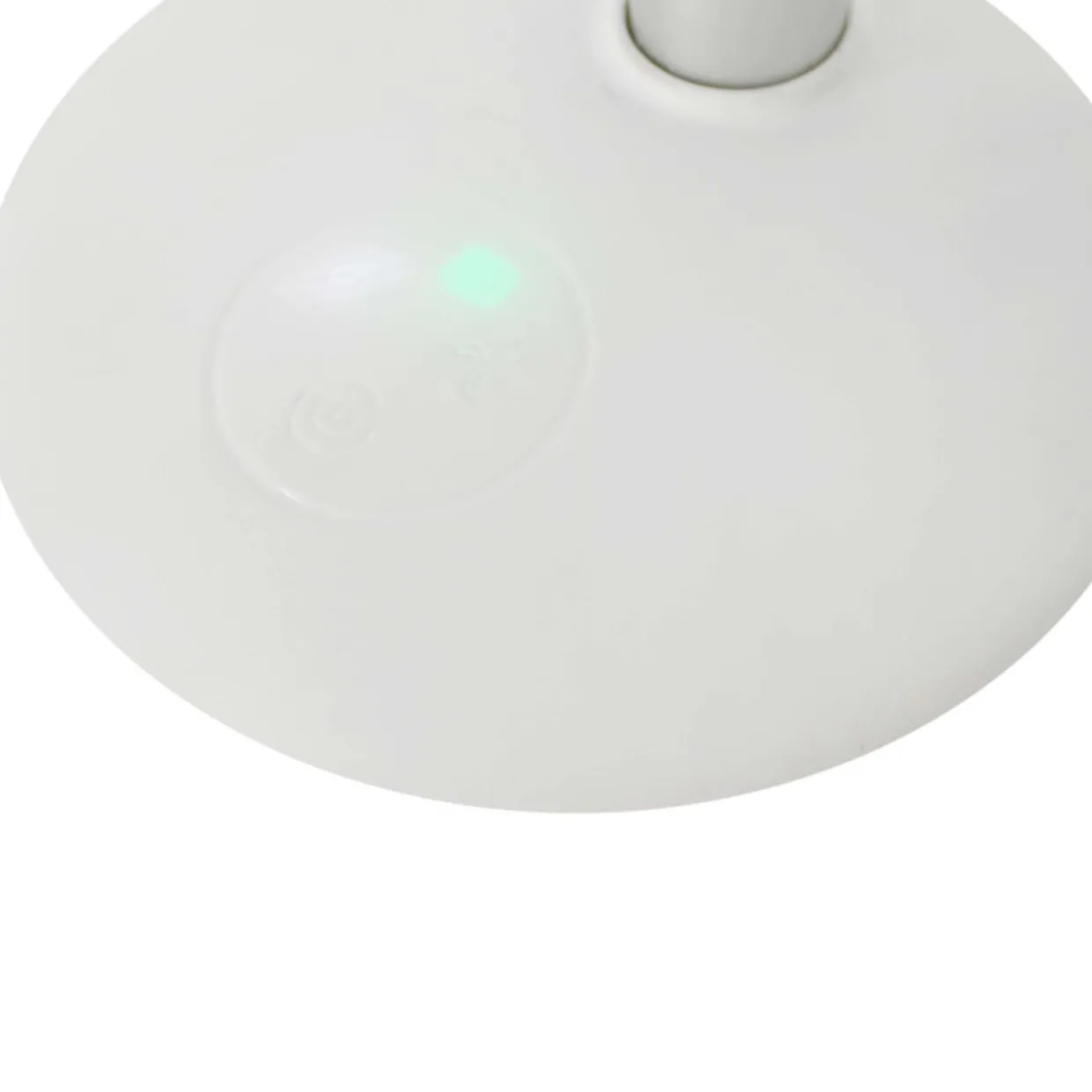 Smart Trådlös & USB-Laddbar