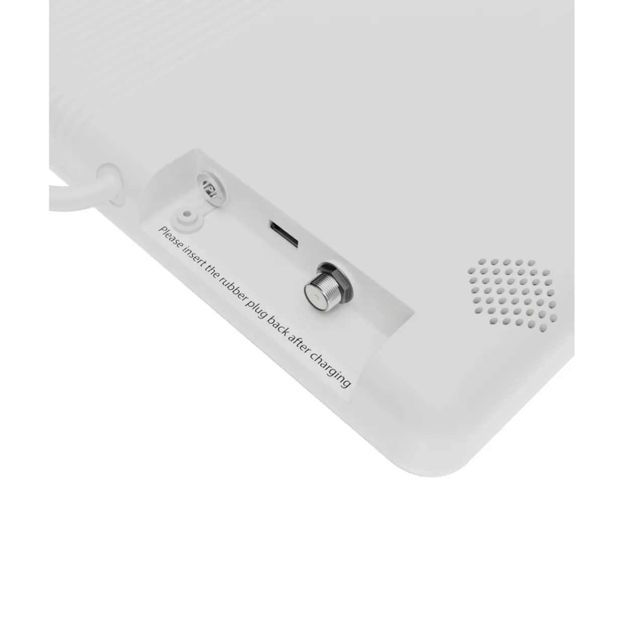 Smart 15,6tum