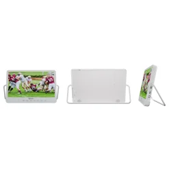 Smart 15,6tum