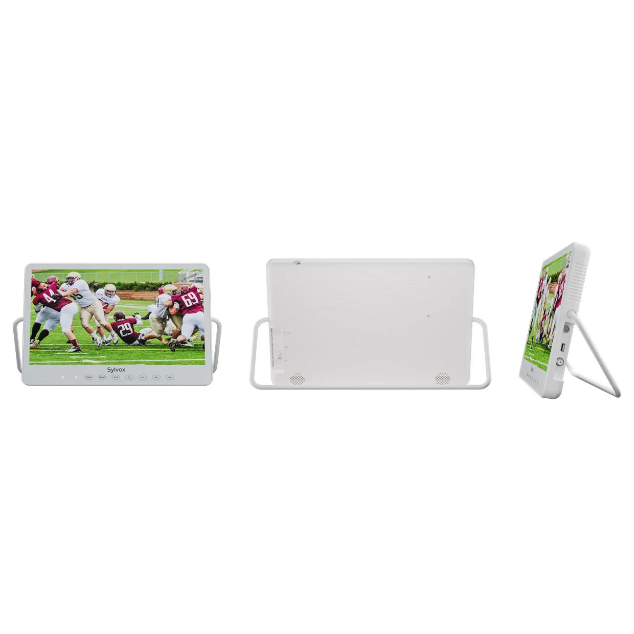 Smart 15,6tum