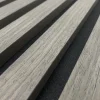 Smartwall Akustik