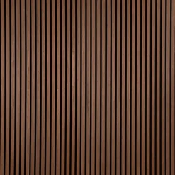 Smartwall Akustik
