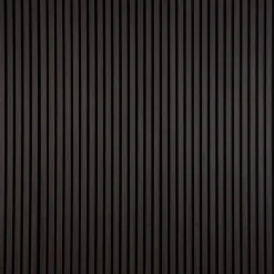 Smartwall Akustik