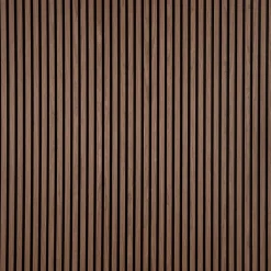 Smartwall Akustik