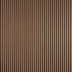 Smartwall Oljad Ek