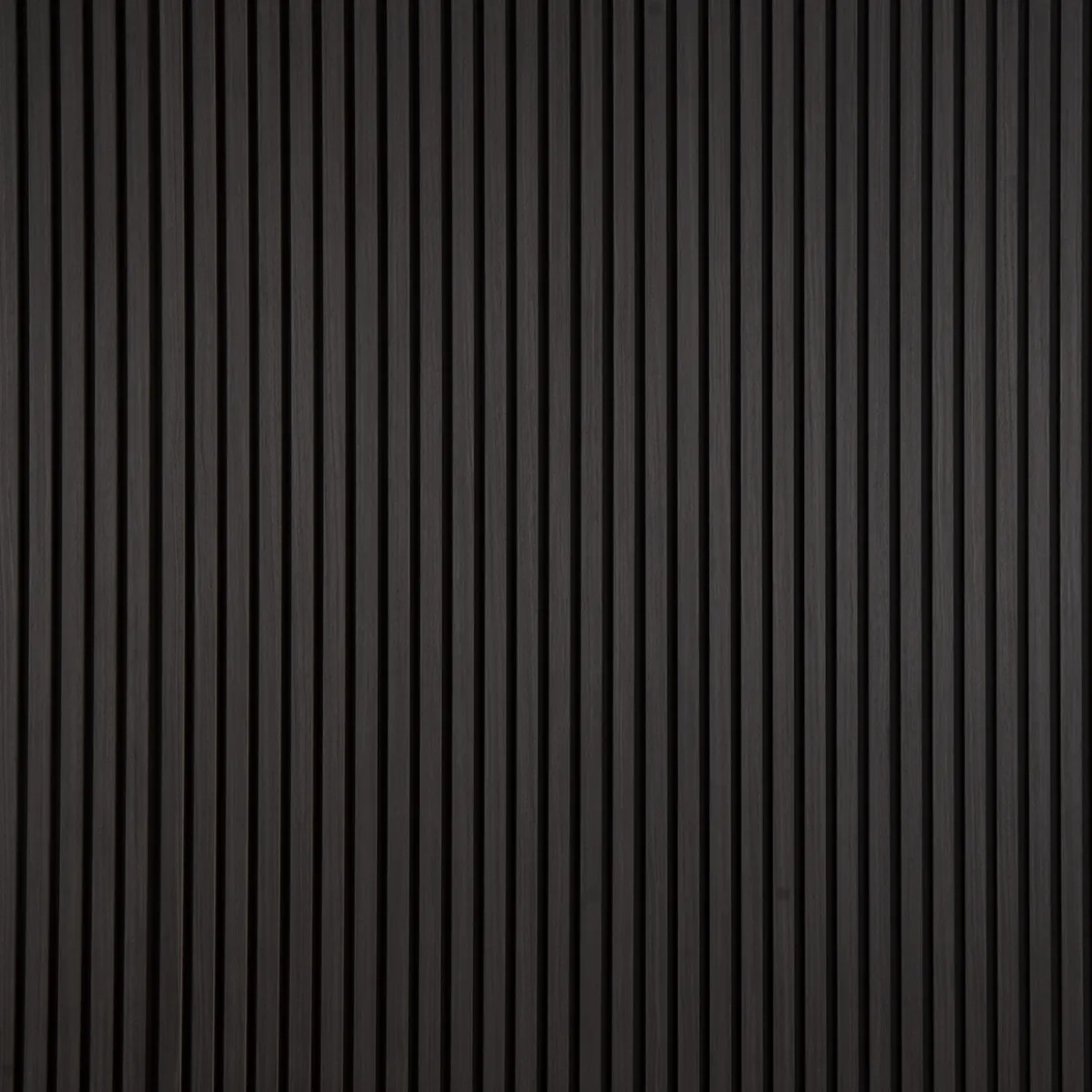 Smartwall Svart Ek