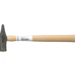 Smideshammare 1,1kg Z900 Hultafors 901304