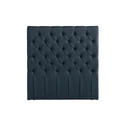 Småland Knappad