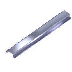 S25-0,5 3800 mm