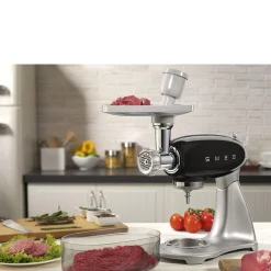 SMMG01 Multimixer