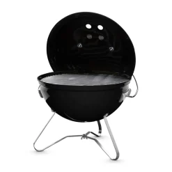 Smokey Joe Klotgrill Premium