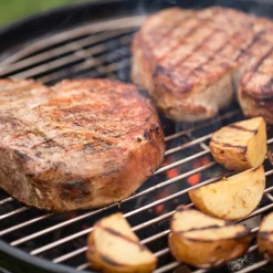 Smokey Joe Klotgrill Premium