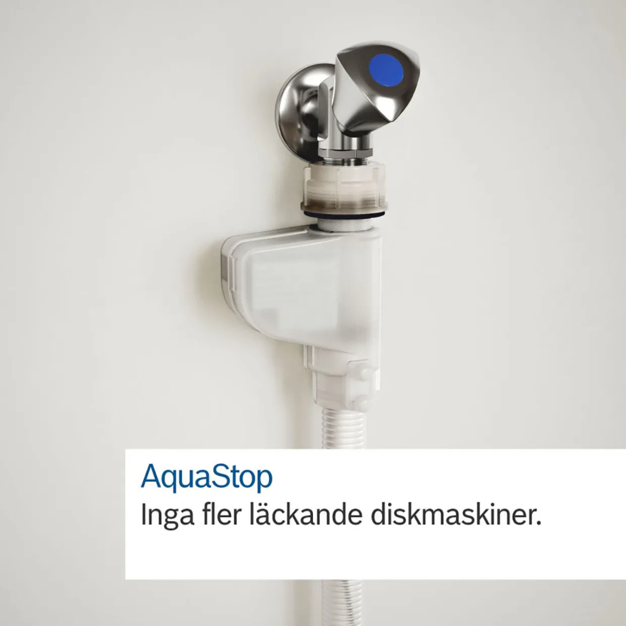 SMS4HVI00E Serie 4 Fristående