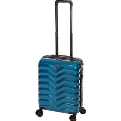 Smygehuk 55 cm