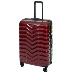 Smygehuk Stor 75 cm