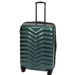 Smygehuk Stor 75 cm
