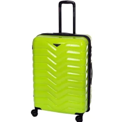Smygehuk Stor 75 cm