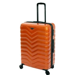 Smygehuk Stor 75 cm