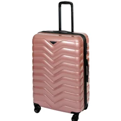 Smygehuk Stor 75 cm