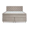 Sängpaket Joluma 160x200