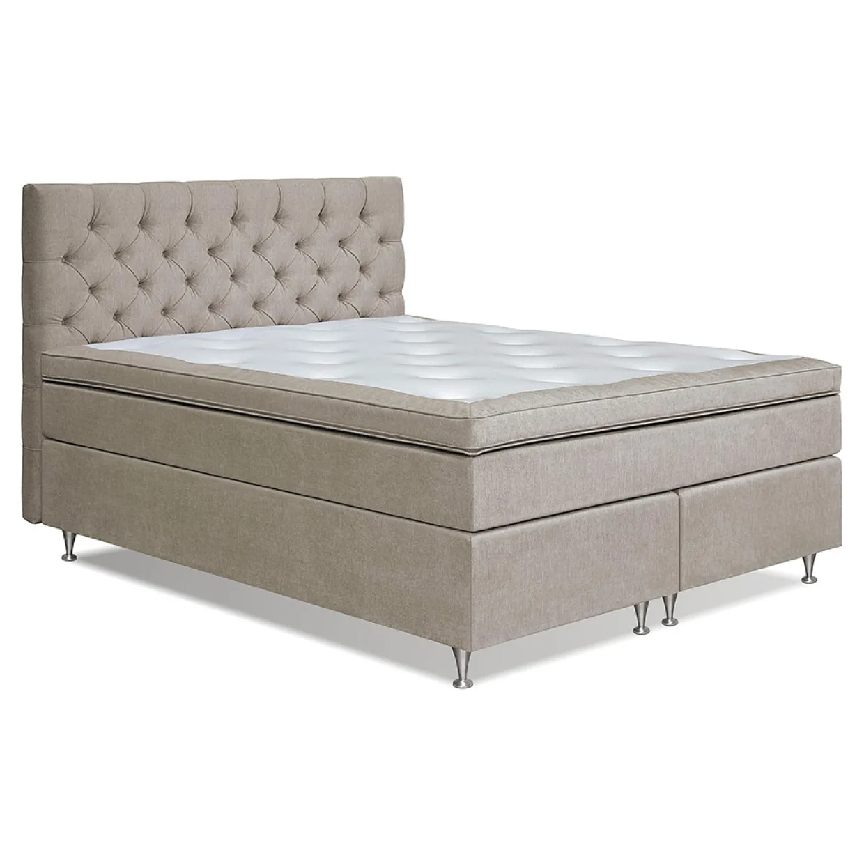 Sängpaket Joluma 160x200