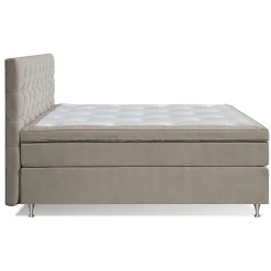 Sängpaket Joluma 160x200