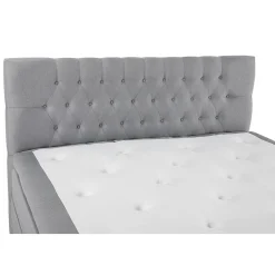 Sängpaket Lucky Diamant 160x200 Latex
