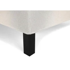 Sängpaket Lucky Diamant 120x200 Skum