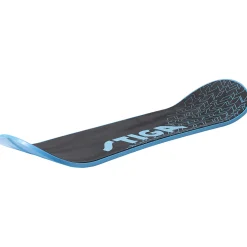 Snowskate Blå 85 cm