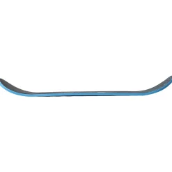 Snowskate Blå 85 cm