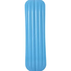 Snowskate Blå 85 cm