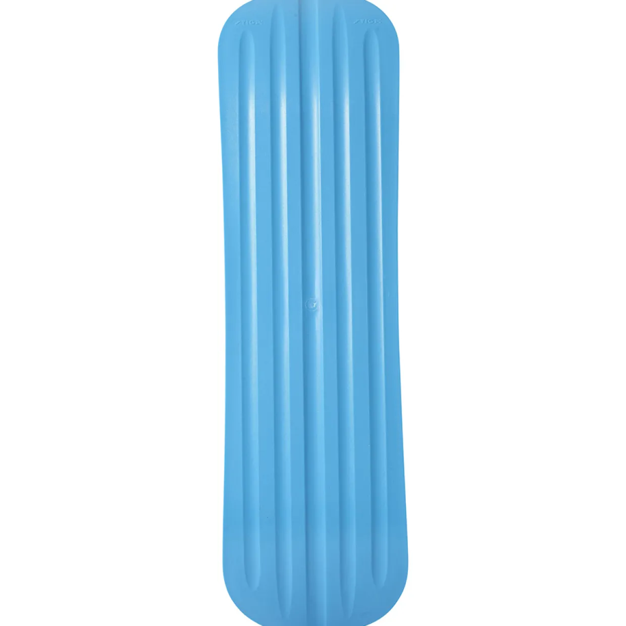 Snowskate Blå 85 cm