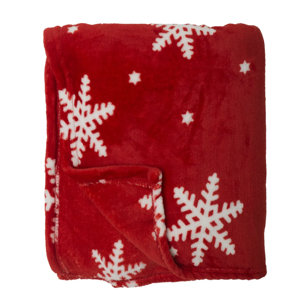 Snowstar