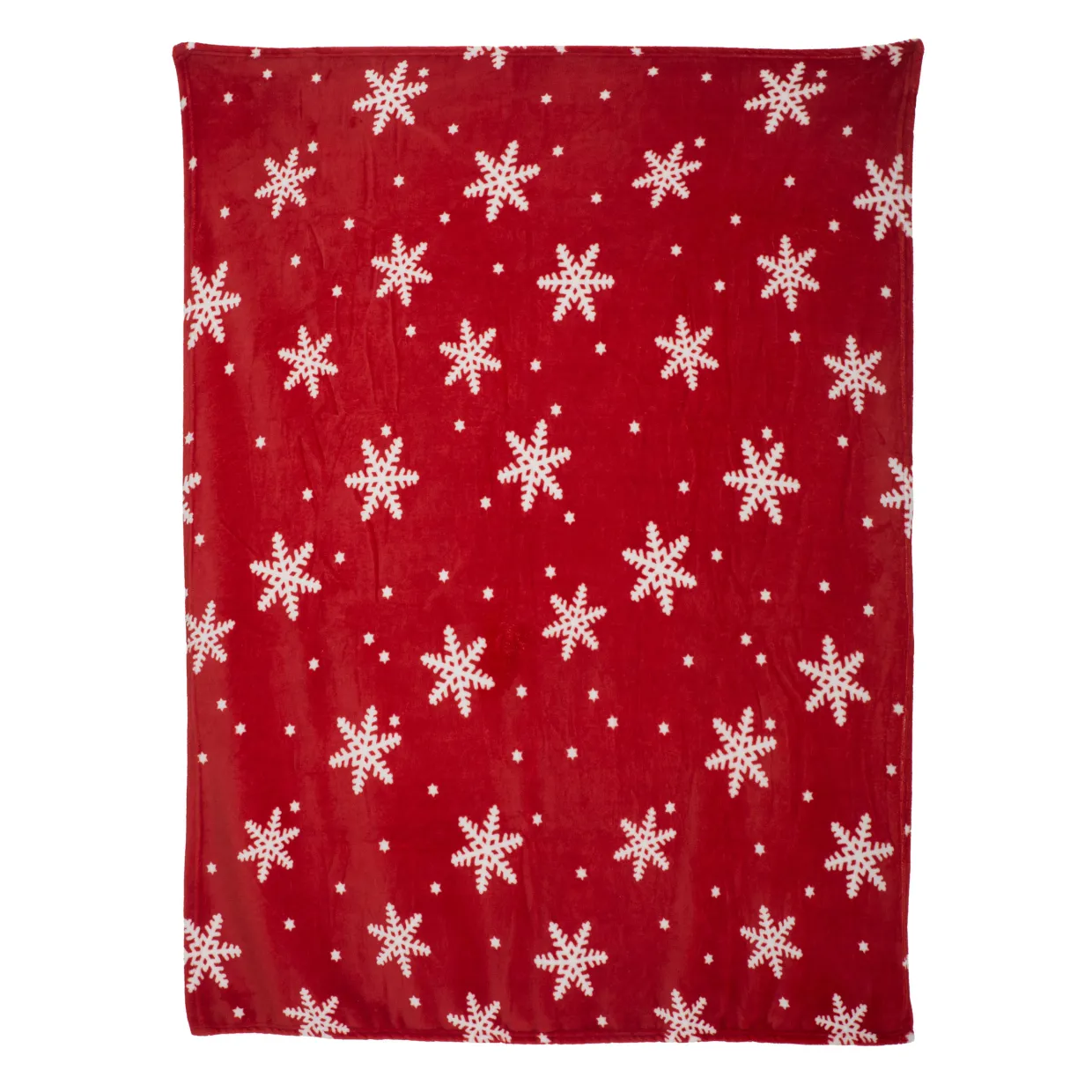 Snowstar