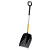 SnowXpert Teleskopisk 120 cm
