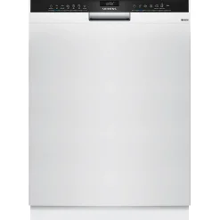 SN45ZW08CE