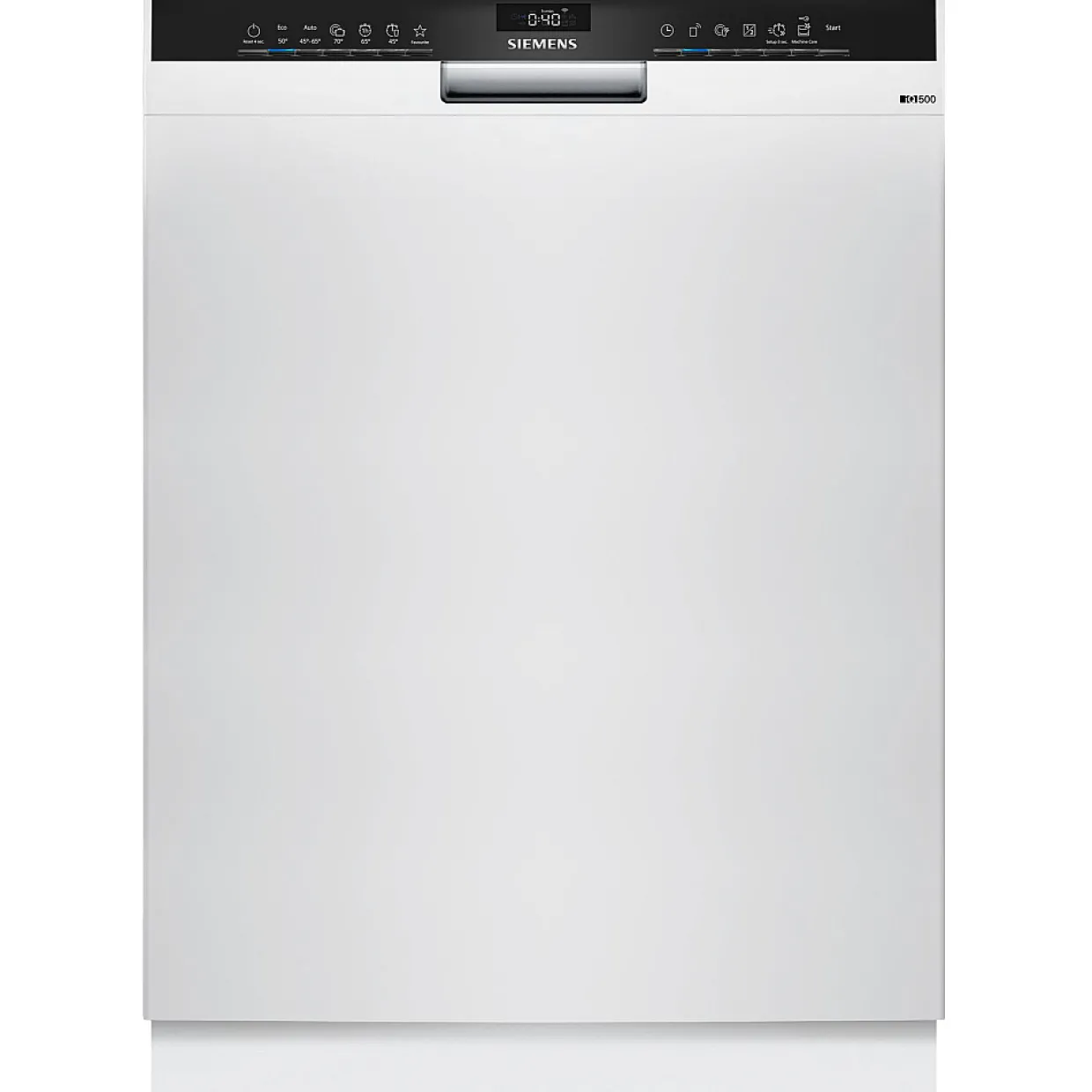 SN45ZW08CE