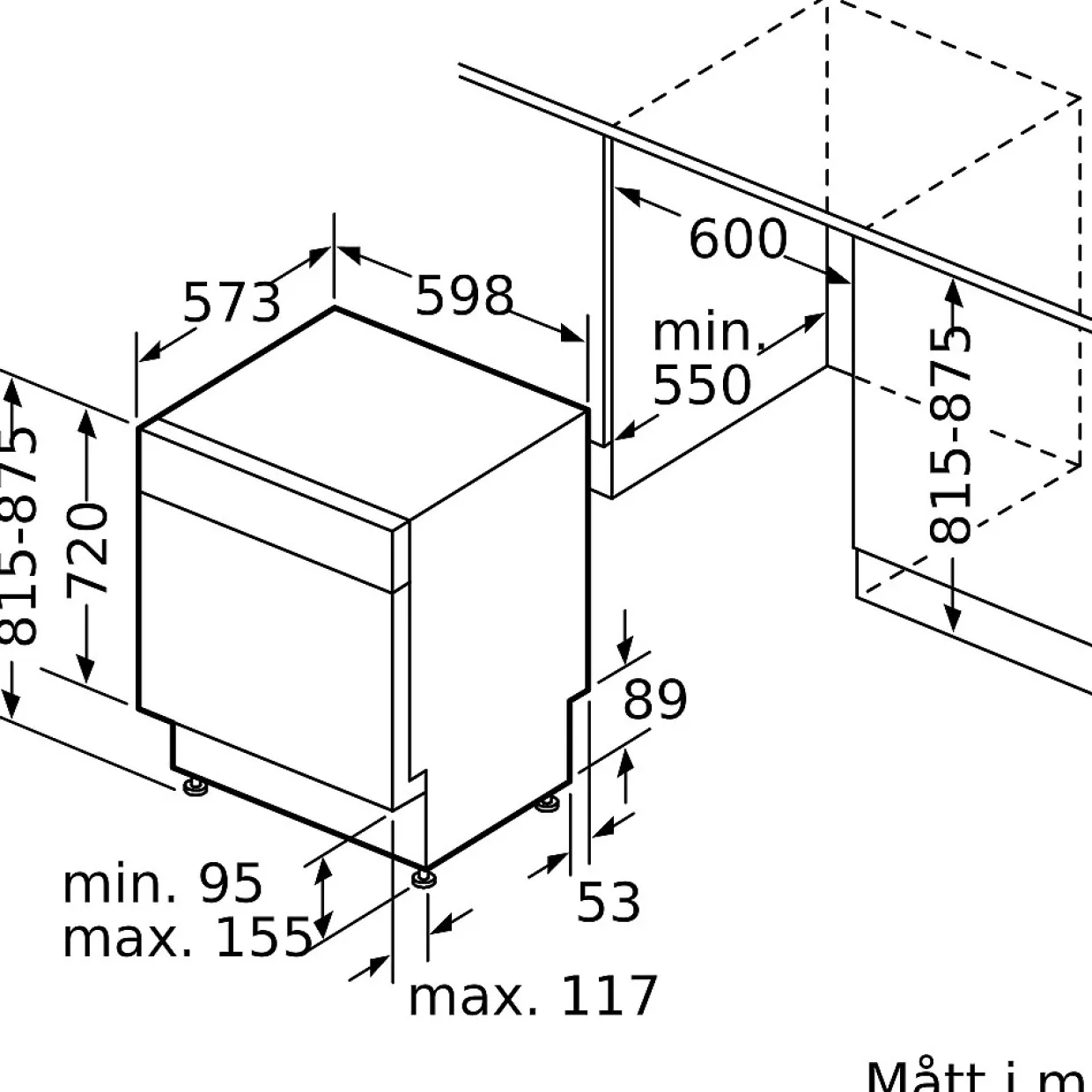 SN45ZW08CE